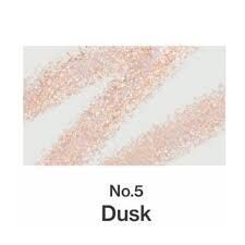Unleashia Pretty Aest Glitter Stick No:5 Dusk