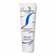 Embryolisse Moisturizing Cream with Orange 50 ml