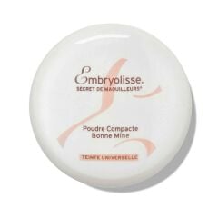 Embryolisse Radiant Compact Powder 12 gr