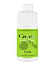 Tiam Centella Blendig Powder 10g