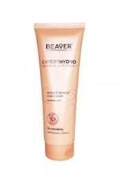 Beaver Intense Remedy Saç Kremi 258 ml