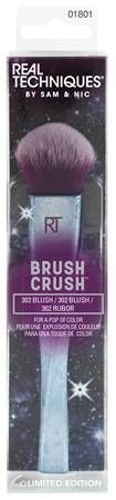 Real Techniques Brush Crush