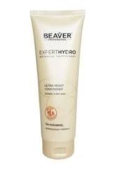 Beaver Nutrıtıve Saç Krem 210 ml