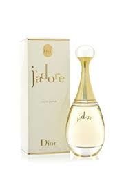 Dior Jadore Parfüm EDP 100 ml