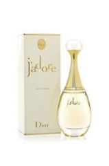 Dior Jadore Parfüm EDP 100 ml