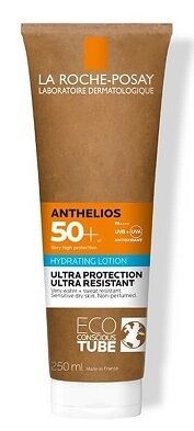 La Roche Posay Anthelios Hydrating Lotion Spf50 250 ml