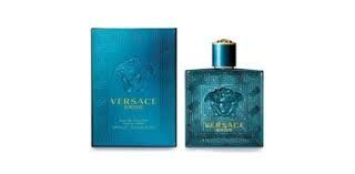 Versace Eros EDT 100 ML