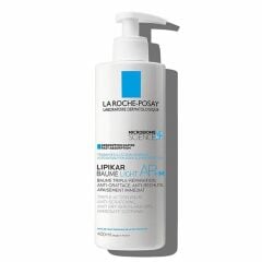 La Roche Posay Lipikar Baume AP+ Balsam 400 ml