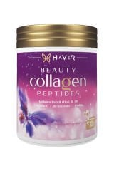 Haver Collagen Beauty Toz 300 Gr