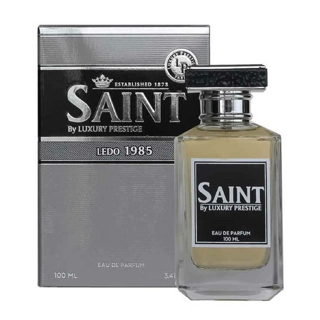 Luxury Prestige Paris Saint Ledo 1985 100 ml