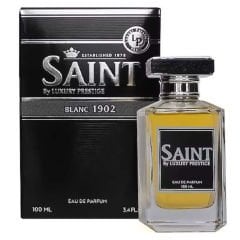 Luxury Prestige Paris Saint Blanc 1902 100 ml