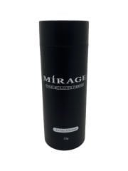 Mirage Saç Dolgunlaştırıcı Toz 22 gr