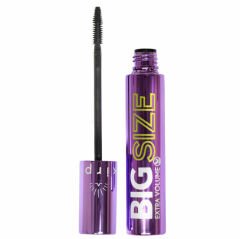 Kirpi Cosmetics Big Size Extra Volume Pembe 12 ml