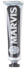 Marvis Diş Macunu Amarelli Licorice - Meyan Kökü 85 ml
