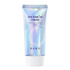 Dabo Vita Tone Up Cream