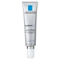 La Roche Posay Redermic [C] PS 30 ml Anti-Aging Bakım Kremi