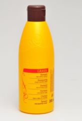 Vivasan Sanotint Şampuan  200 ml Yağlı Saçlar
