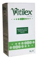 Vitilex Krem 50 gr