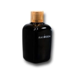 Raxogen Saç Serumu Rx001 50 ml