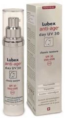 Lubex Anti-age Day UV 30 50 ml