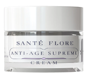 Sante Flore Anti Age Supreme Cream 50 ml