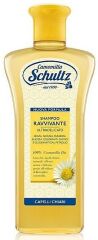 Schultz Canlandırıcı Şampuan 250 ml
