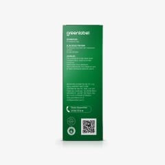 Greenlabel At Kestanesi Yağı  20 ml.