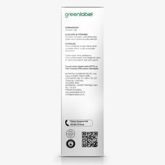 Greenlabel Avokado Yağı 180 ml.