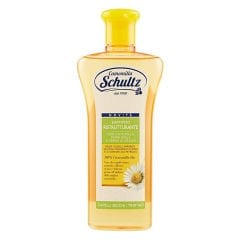 Schultz Onarıcı Şampuan 250 ml