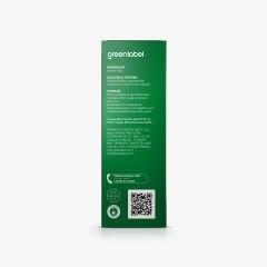 Greenlabel Aynısefa Yağı  20 ml.