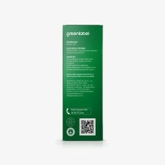 Greenlabel Biberiye Yağı  20 ml.