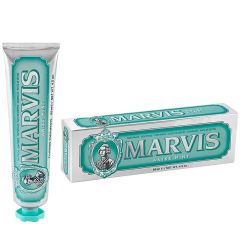 Marvis Anıse Mint 85 ml