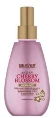 Beaver Cherry Blossom Aroma Mist 100 ml