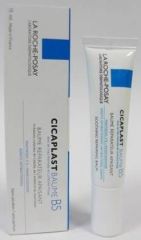 La Roche Posay Cicaplast Baume B5 15 ml