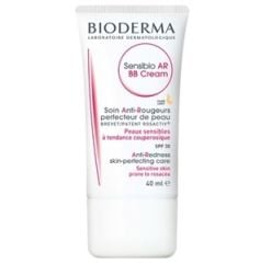 Bioderma Sensibio AR BB Cream SPF30 40 ml