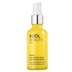 Kool Beauty Glow Hyaluronic DSH Super Glow Cream 50 ml