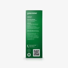 Greenlabel Lavanta Yağı 20 ml.