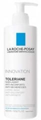 La Roche Posay Toleriane Caring Wash 400 ml