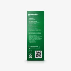 Greenlabel Rezene Yağı 20 ml.