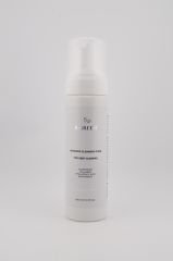 B Green Intensive Cleansing Foam 200 ml