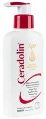 Ceradolin Losyon Lipo (Yağ Bazlı) 500 ml