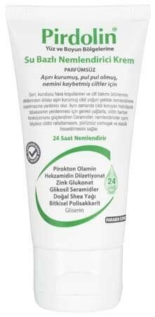 Pirdolin Krem 50 ml