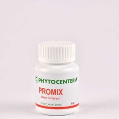 Phytocenter Promix Propolis İçeren Bitkisel Toz Karışım 35 gr