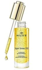 Nuxe Super Serum 10 30 ml