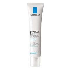 La Roche Posay Effaclar Duo(+) Bakım Kremi 40 ml