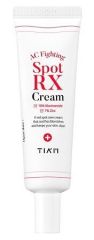 Tiam AC Fighting Spot RX Cream 30 gr