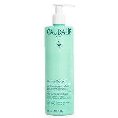 Caudalie Vinosun Protect Güneş Sonrası Losyon 400 ml