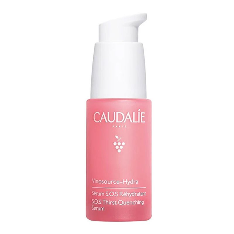 Caudalie VinoHydra Hiyalüronik Serum 30 ml