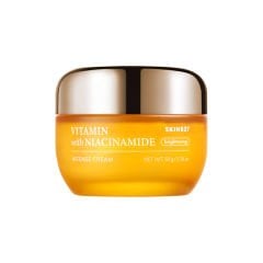 SKIN627 Vitamin  with Niacinamide Intense Cream