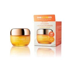 SKIN627 COLLAGEN with PEPTIDE  INTENSE CREAM